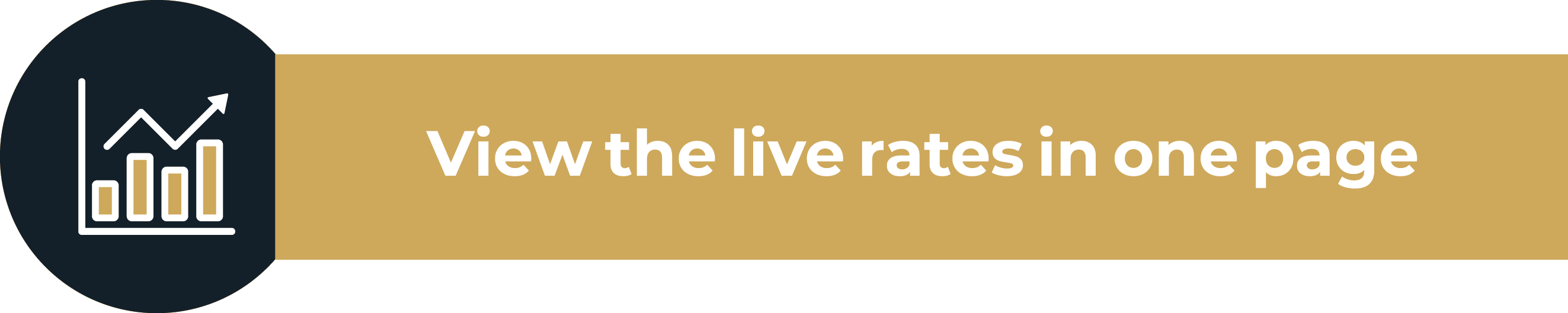 Live rate